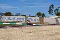 May-2023;motorbikes;no-limits;peter-wileman-photography;portimao;portugal;trackday-digital-images